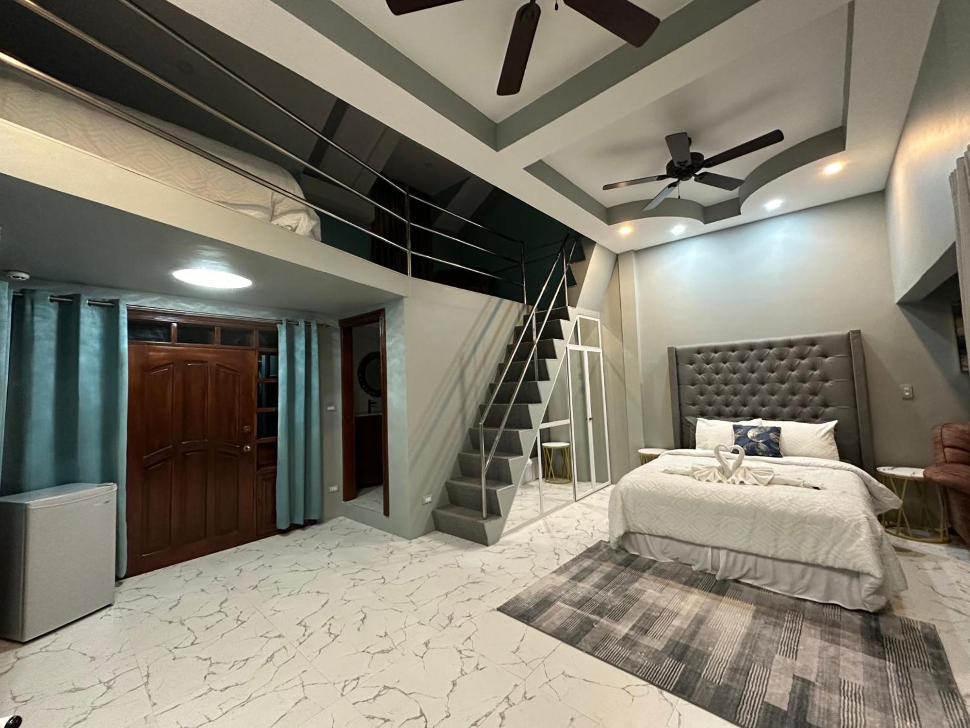 Lawson'S Beach Resort San Juan  Exterior foto